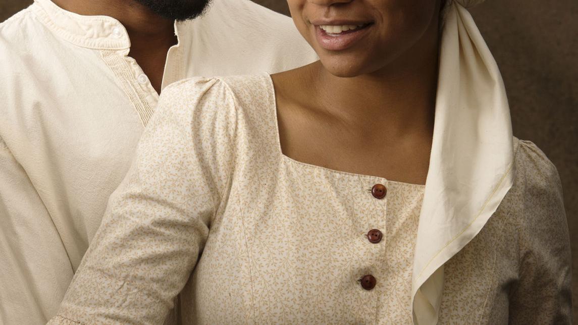 On Tucson stages: Sept. 7-13